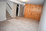 1310 Columbia Street - Photo 17
