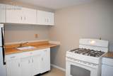 1310 Columbia Street - Photo 18
