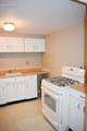 1310 Columbia Street - Photo 19