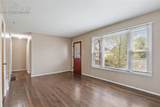 1310 Columbia Street - Photo 2