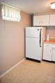1310 Columbia Street - Photo 20