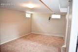 1310 Columbia Street - Photo 21
