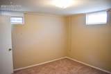 1310 Columbia Street - Photo 22