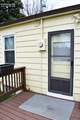 1310 Columbia Street - Photo 23
