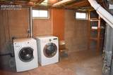 1310 Columbia Street - Photo 24