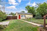 1310 Columbia Street - Photo 25