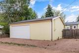 1310 Columbia Street - Photo 26