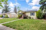 1310 Columbia Street - Photo 27