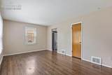 1310 Columbia Street - Photo 3
