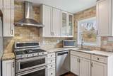 1310 Columbia Street - Photo 4