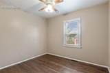 1310 Columbia Street - Photo 5