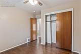1310 Columbia Street - Photo 6