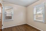 1310 Columbia Street - Photo 7