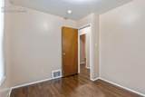 1310 Columbia Street - Photo 8