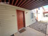 109 Hettig Avenue - Photo 1