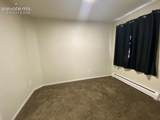 109 Hettig Avenue - Photo 10