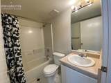 109 Hettig Avenue - Photo 12