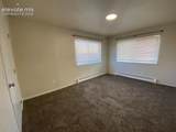 109 Hettig Avenue - Photo 13