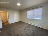 109 Hettig Avenue - Photo 14