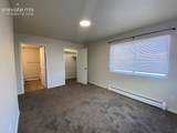 109 Hettig Avenue - Photo 15