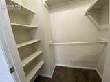 109 Hettig Avenue - Photo 16