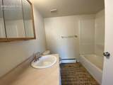 109 Hettig Avenue - Photo 17