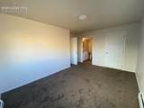 109 Hettig Avenue - Photo 18