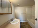 109 Hettig Avenue - Photo 19