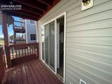 109 Hettig Avenue - Photo 20