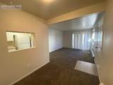 109 Hettig Avenue - Photo 3