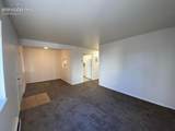 109 Hettig Avenue - Photo 5