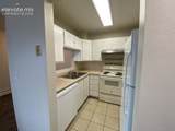 109 Hettig Avenue - Photo 6