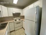109 Hettig Avenue - Photo 7