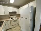 109 Hettig Avenue - Photo 8
