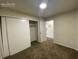 109 Hettig Avenue - Photo 9