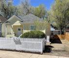 522 Spruce Street - Photo 1