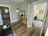 522 Spruce Street - Photo 3