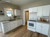 522 Spruce Street - Photo 6