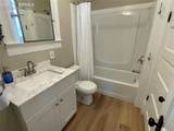 522 Spruce Street - Photo 8
