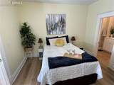 522 Spruce Street - Photo 10