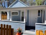 522 Spruce Street - Photo 13