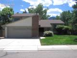 617 Gilcrest Road - Photo 1