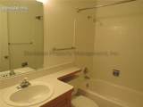 617 Gilcrest Road - Photo 10