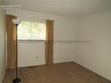 617 Gilcrest Road - Photo 11