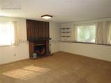 617 Gilcrest Road - Photo 12