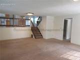 617 Gilcrest Road - Photo 13