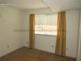 617 Gilcrest Road - Photo 14
