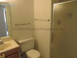 617 Gilcrest Road - Photo 15