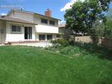 617 Gilcrest Road - Photo 16