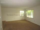 617 Gilcrest Road - Photo 2